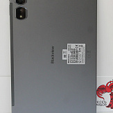 Blackview Tab16 Pro 8/256 Гб