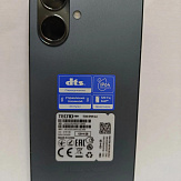 Андроид TECNO Spark Go 2