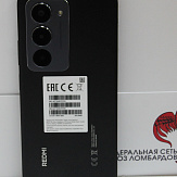 Redmi 15 (25062RN2DY) 8/256 Гб