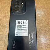 Андроид REDMI 15C