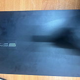 Ноутбук ASUS Vivobook GO 15 E1504G
