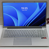 Ноутбук DIGMA DN16R3-8CXW01