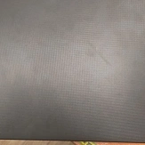 Ноутбук Lenovo v15 g3 iap