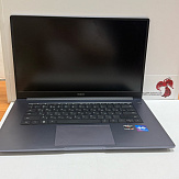 Ноутбук Honor BMH-WDQ9HN