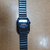 iWatch Apple Watch 10