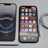 Apple iPhone 16e