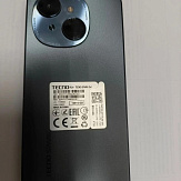 Андроид TECNO Spark Go 1 KL4