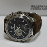 Брендовые часы Timberland GF00098