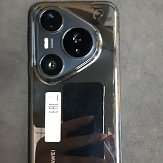 Андроид HUAWEI PURA 80 Pro