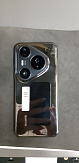 Андроид HUAWEI PURA 80 Pro