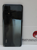 TCL 20B (6159К) 4/64 Гб