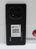 Redmi Note 14 Pro (24116RACCG) 12/256 Гб