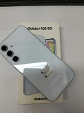 Андроид Samsung Galaxy A35 5 G