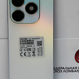 TECNO SPARK 20 (KJ5n) 8/256 Гб