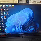 Ноутбук ASUS FA707NV-HX067
