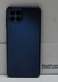 Samsung Galaxy M33 (SM-M336B/DS) 8/128 Гб