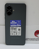 TECNO spark Go 2 3/64 Гб