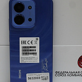 Redmi 15 С (25078RA3EY) 4/128 Гб