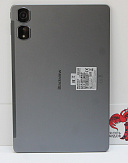 Blackview Tab16 Pro 8/256 Гб