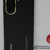 Redmi А5 (25028RN03A) 4/128 Гб